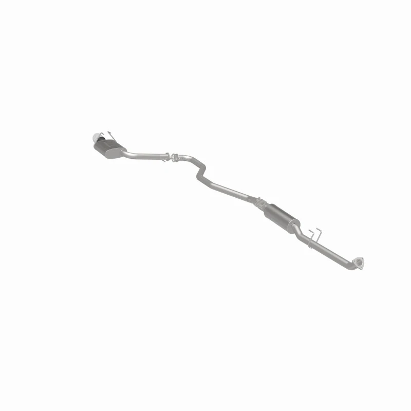 magnaflow_19610-6793ef2e0f754