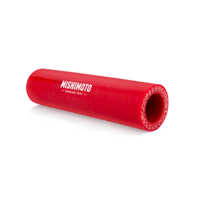 mishimoto_MMHOSE-WRX-15ANCRD-6795dd4a4933d