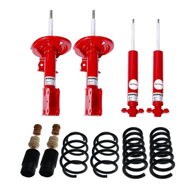 koni_1165%201011-6793657f74619 Koni Special Active Shock Kit 15-19 Mustang V6 & Ecoboost