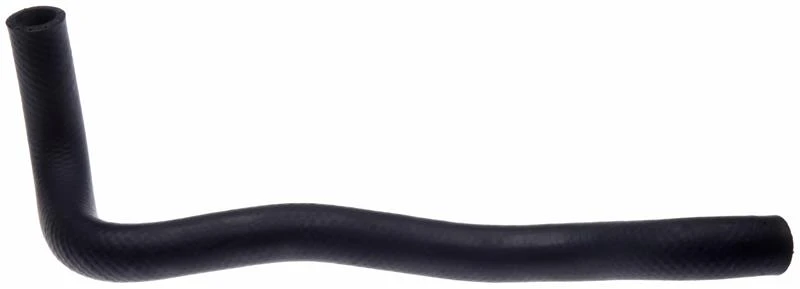 Gates 95-02 Saturn S-Series 4-Cyl. 1.9L Heater To Intake Manifold Molded Heater Hose