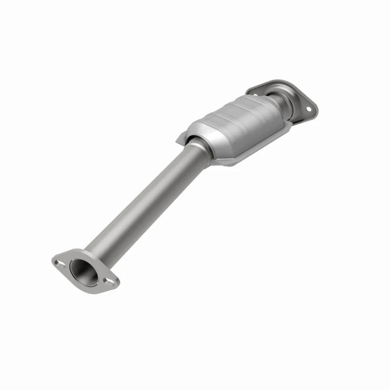 magnaflow_457027-679372e284f11