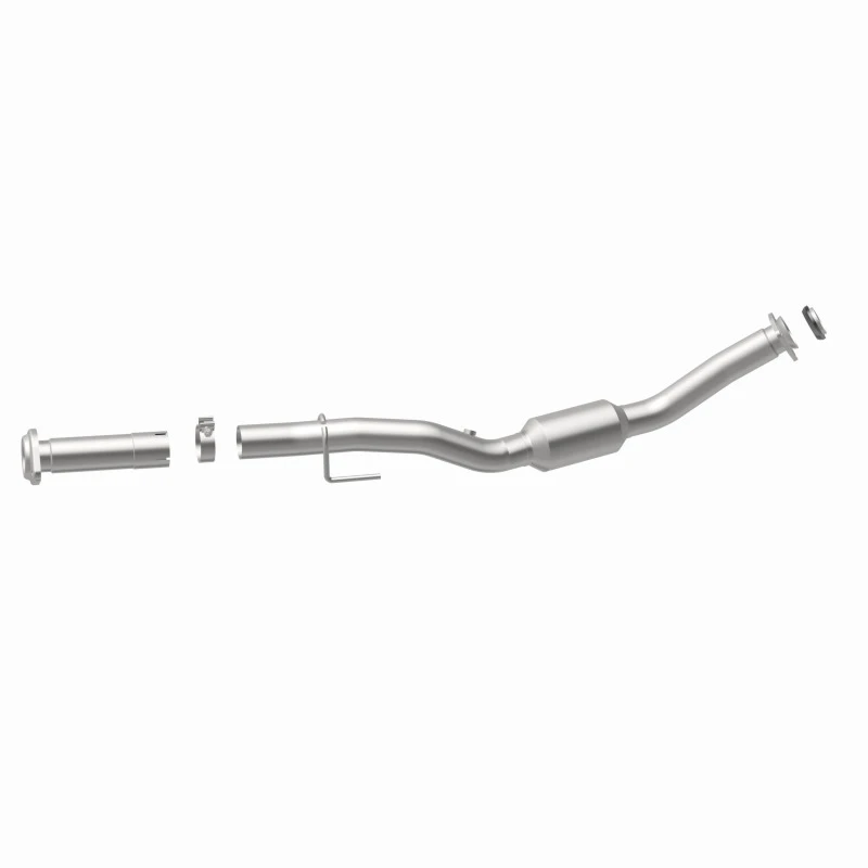 magnaflow_23015-6793b1cad5dfb