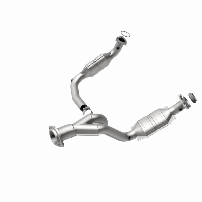 magnaflow_49631-6793eb41219e1