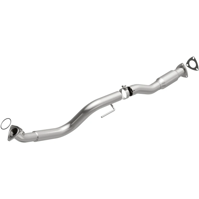 Magnaflow 2003 GMC Savana 3500 6.0L Direkt Fit Katalysator
