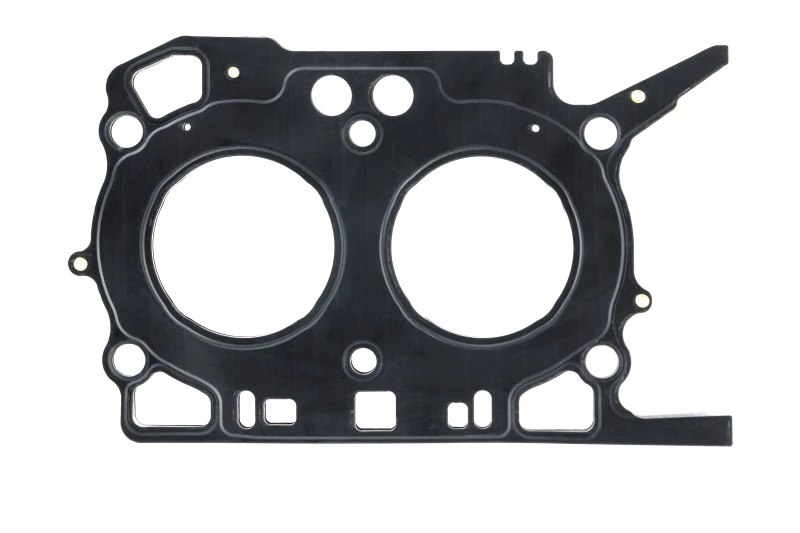 Cometic 85,7mm Bohrung MLX Zylinderkopfdichtung - LHS für Subaru FB20B/FB20X.028in