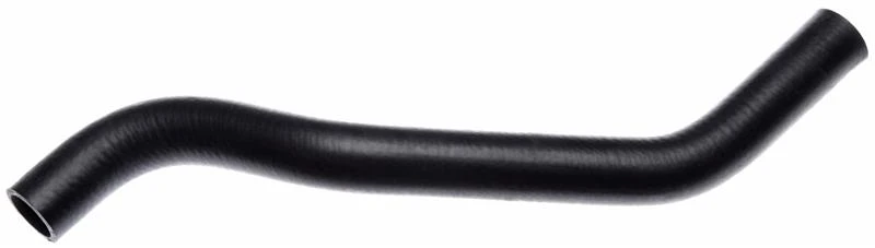 Gates 07-11 Hyundai Accent 4-Cyl. 1.6L Lower Molded Coolant Hose