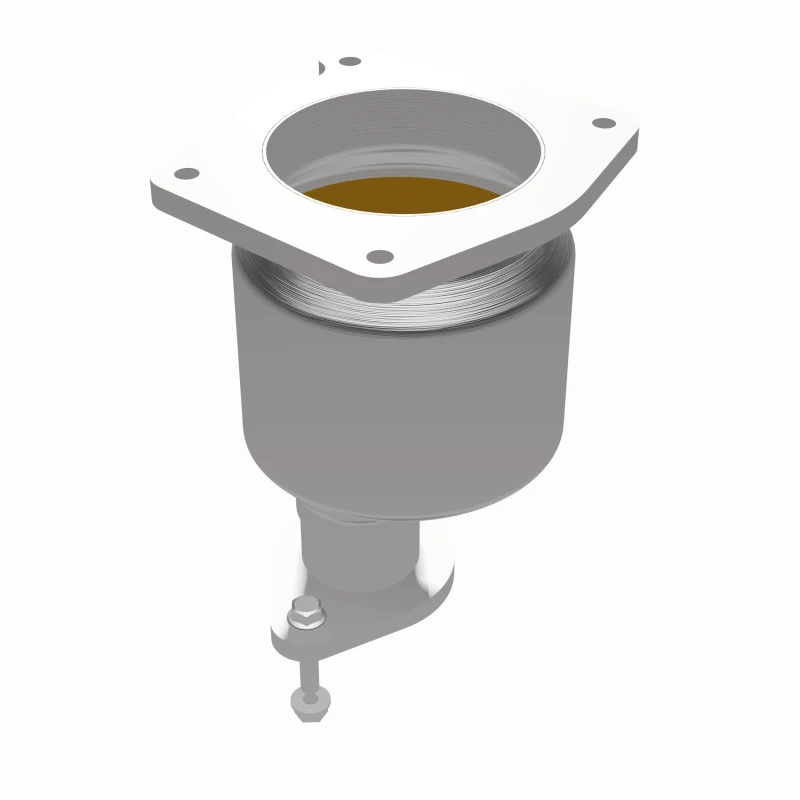 magnaflow_5461406-6797716d68282