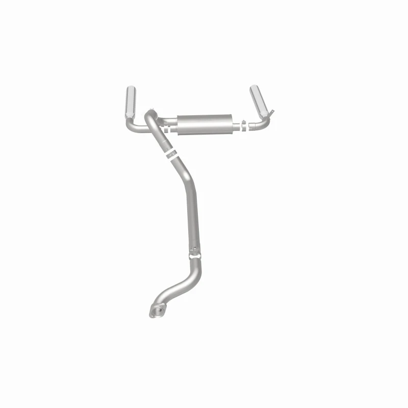 magnaflow_15620-6795d8d4b4975