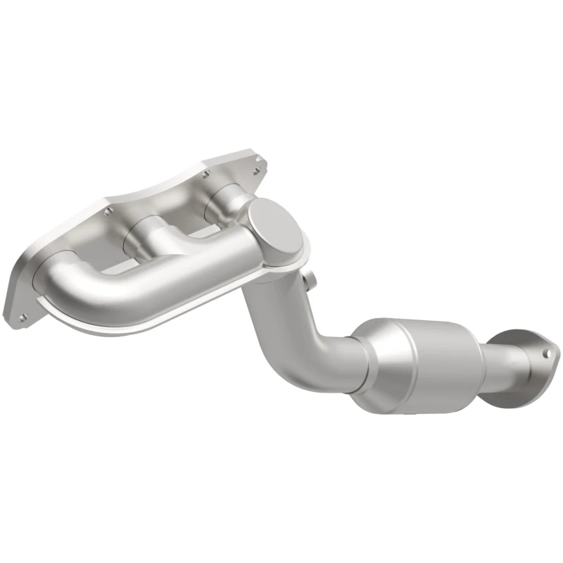 MagnaFlow-Katalysator DF 07-09 Lexus GS450H 3.5L