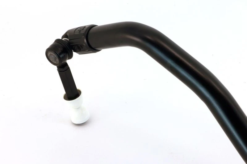 ridetech_11379120-67947d638f61e