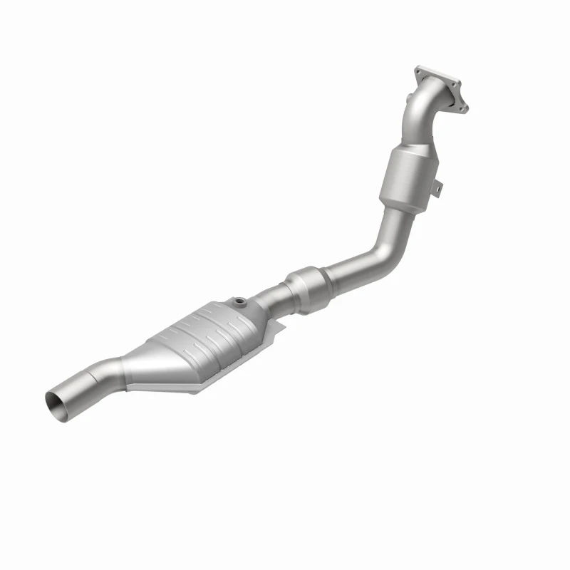 magnaflow_49743-6793a375d3118