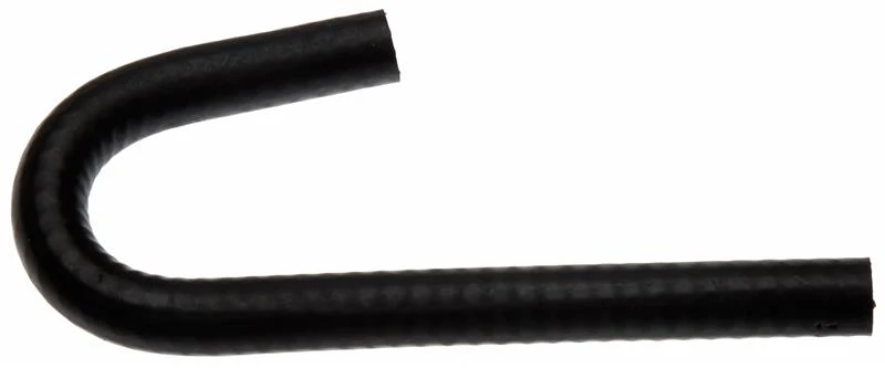 Gates 04-07 Saturn VUE V-6 3.5L Throttle Body To Thermostat Molded Heater Hose