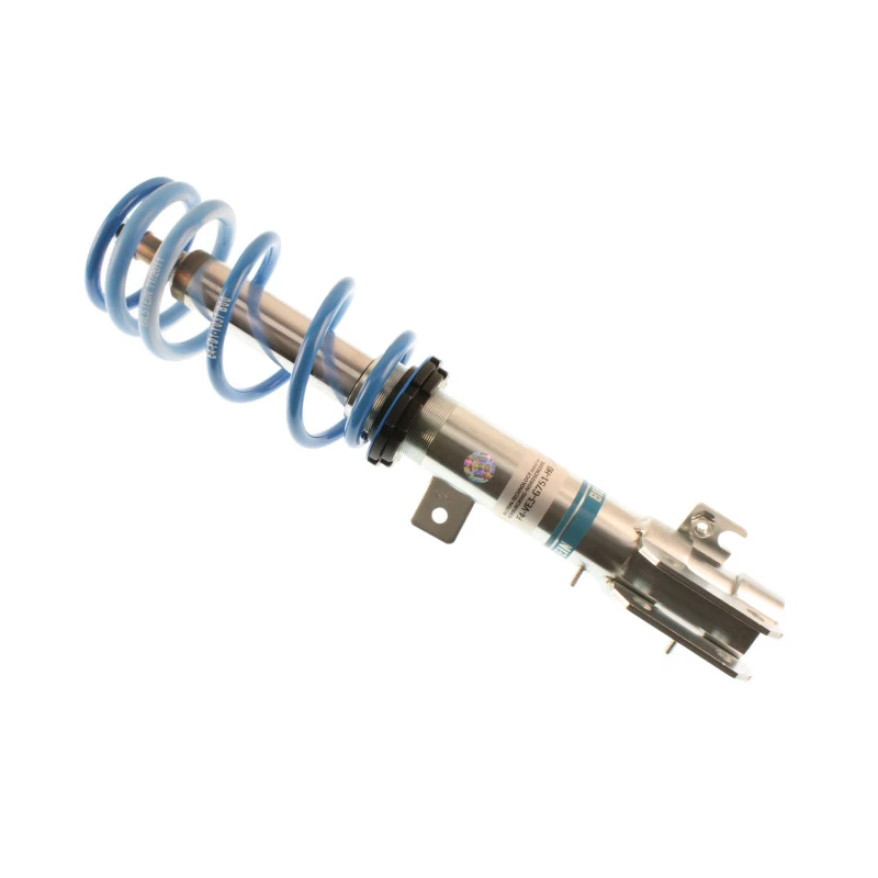 bilstein_47-167490-67963e11c7fef