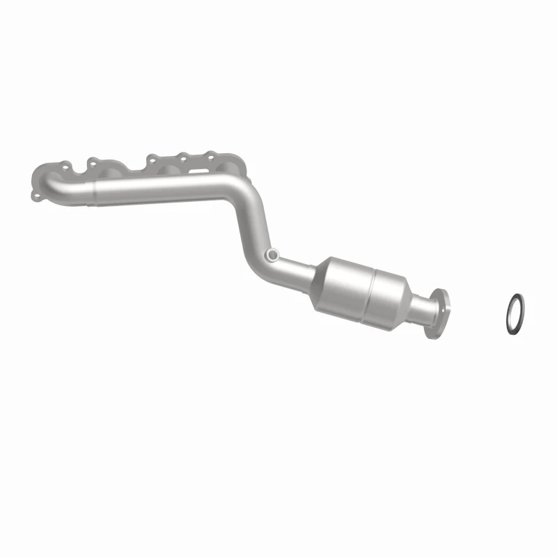 magnaflow_51888-679393083ecdd