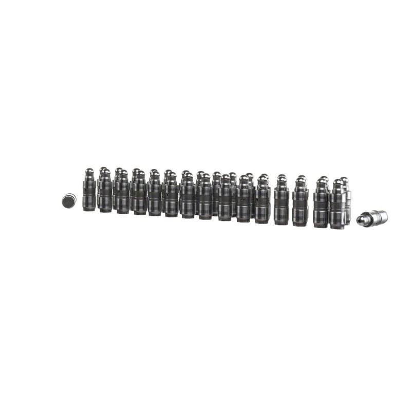 ford-racing_M-6500-M50R-679337af3d9f5
