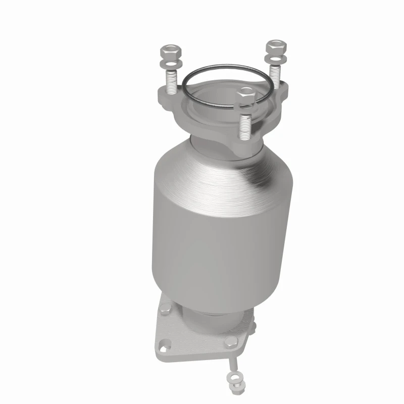 magnaflow_5411905-6793e76191b43