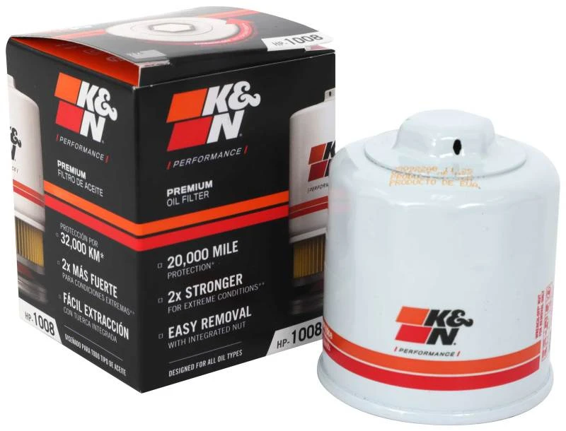 k%26n-engineering_HP-1008-67935f1609ef8