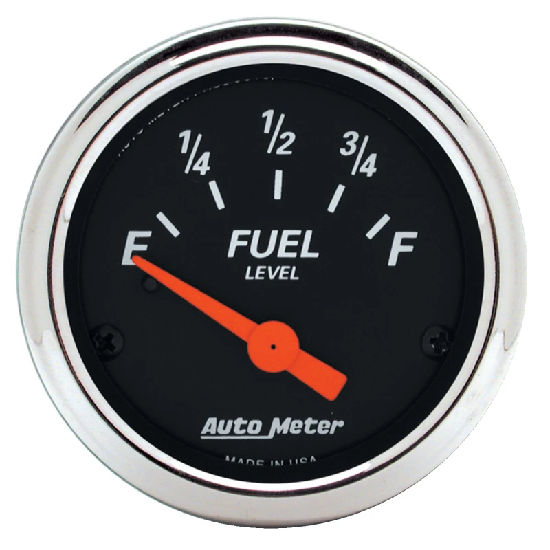 autometer_7020-DB-6792e94034fe2