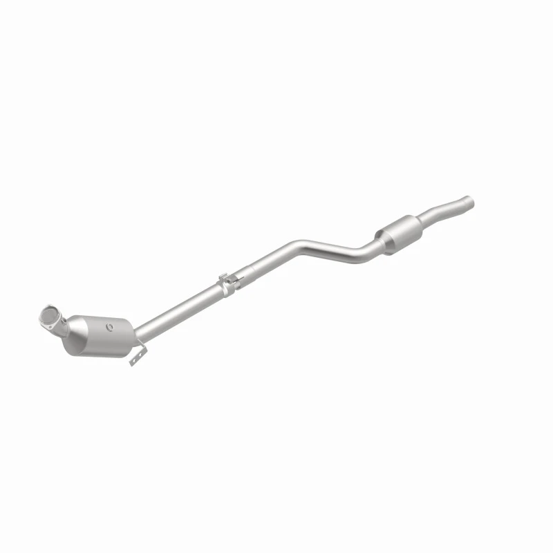 magnaflow_21-437-6796d1fd50846