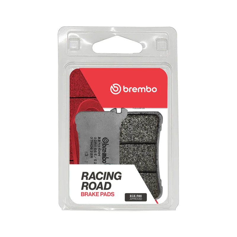 Brembo OE AM - Brake Pad Motorcycle