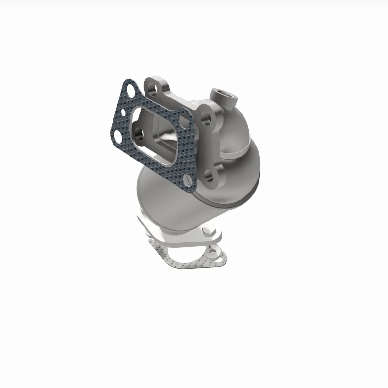 magnaflow_280176-6796d43cf258e