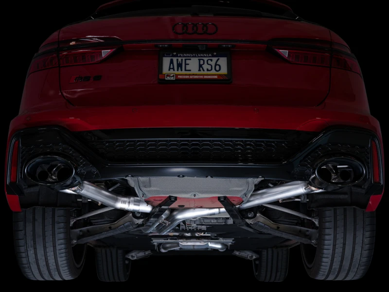 awe-tuning_3025-33776-6792f219a0d86