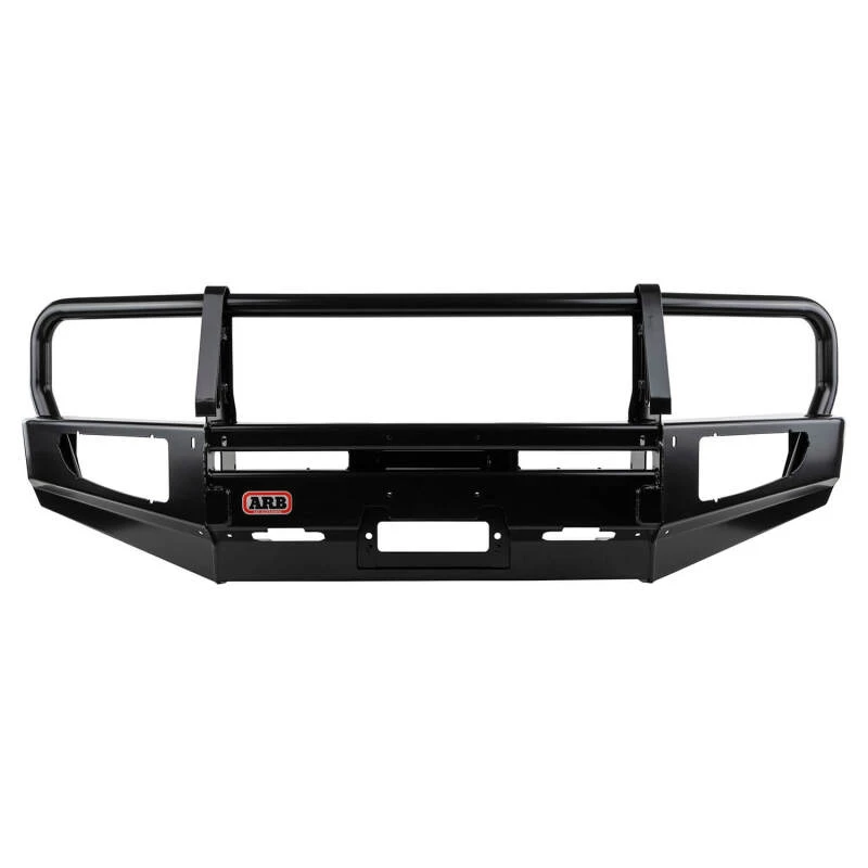 ARB Winchbar passend zu Flares ARB Fog Patrol Gu 04On