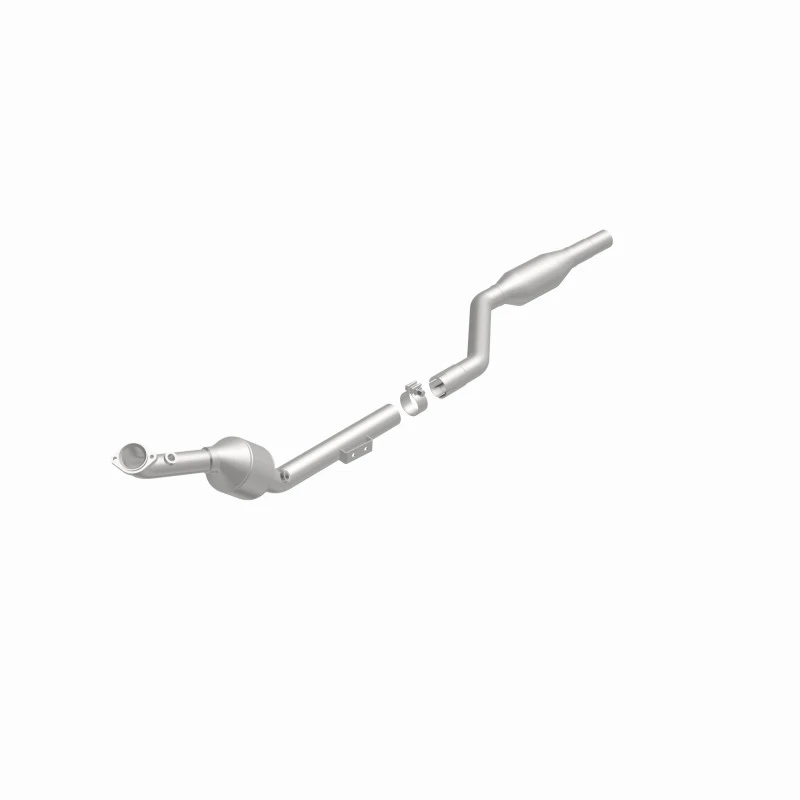 magnaflow_5411937-6796dbe461837