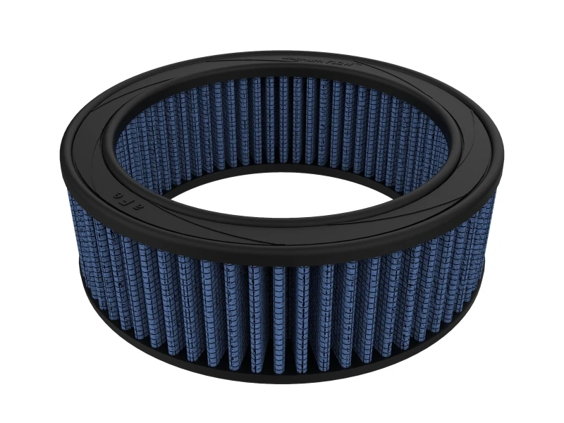 aFe MagnumFLOW Air Filters OER P5R A/F P5R AMC 61-72 Studebaker 61-64