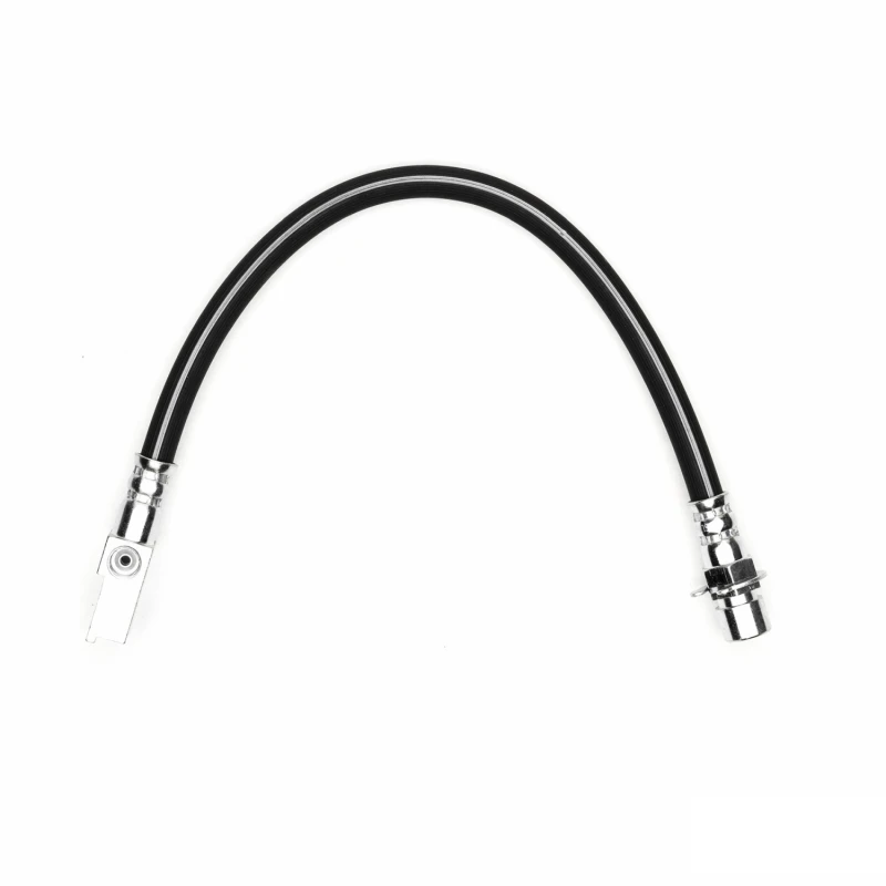 DFC 72-89 Chevrolet G30 Rear Brake Hose