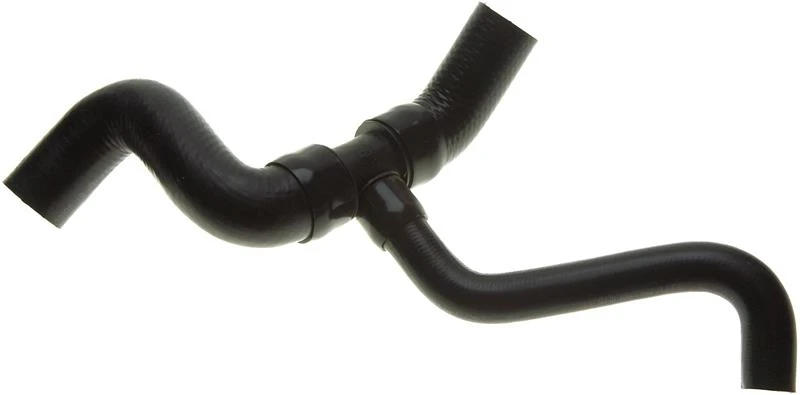 Gates 00-04 Ford Focus 4-Cyl. 2.0L Lower Molded Coolant Hose