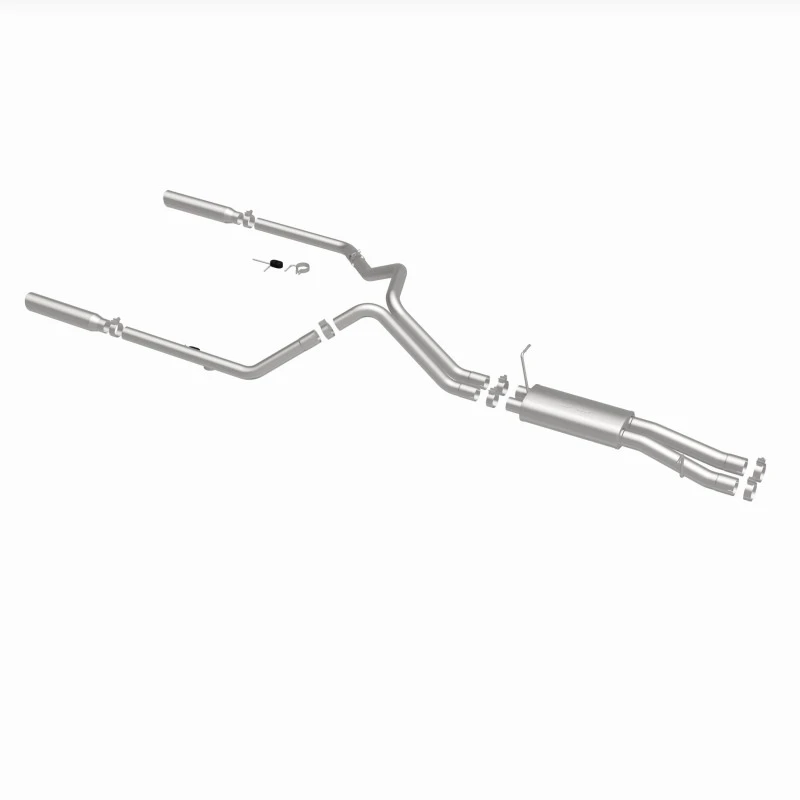 magnaflow_15829-67ac4a1fe5767