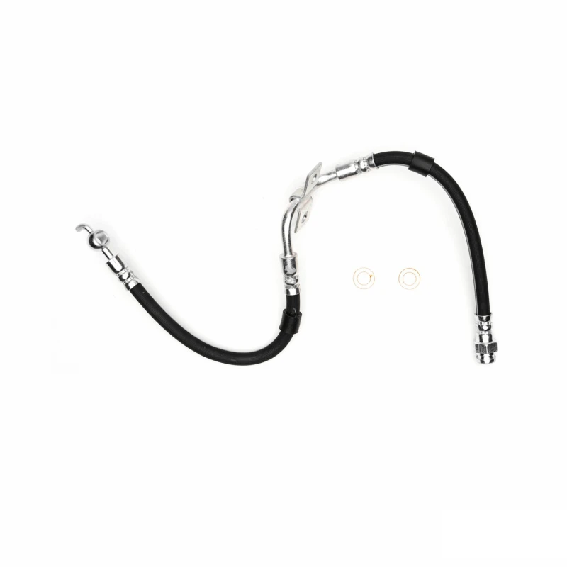 DFC 01-02 Mazda Millenia Front-L Brake Hose