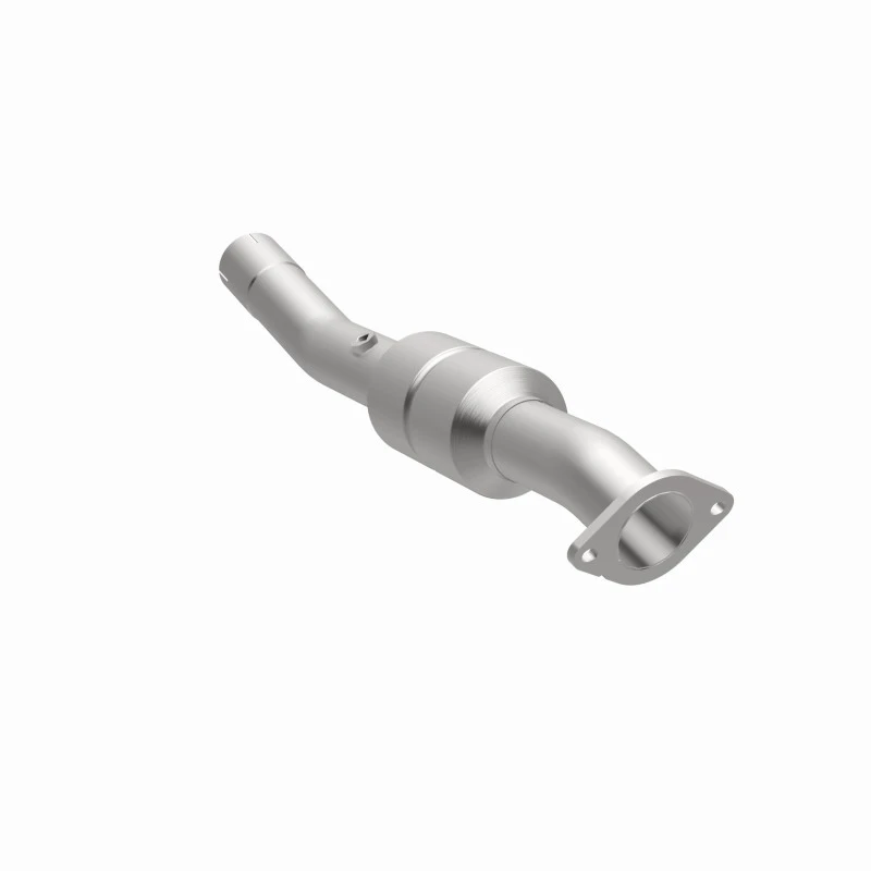 magnaflow_93479-67ac4b36af853