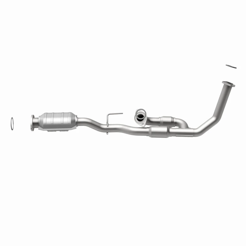 magnaflow_23892-6793b62f433fd