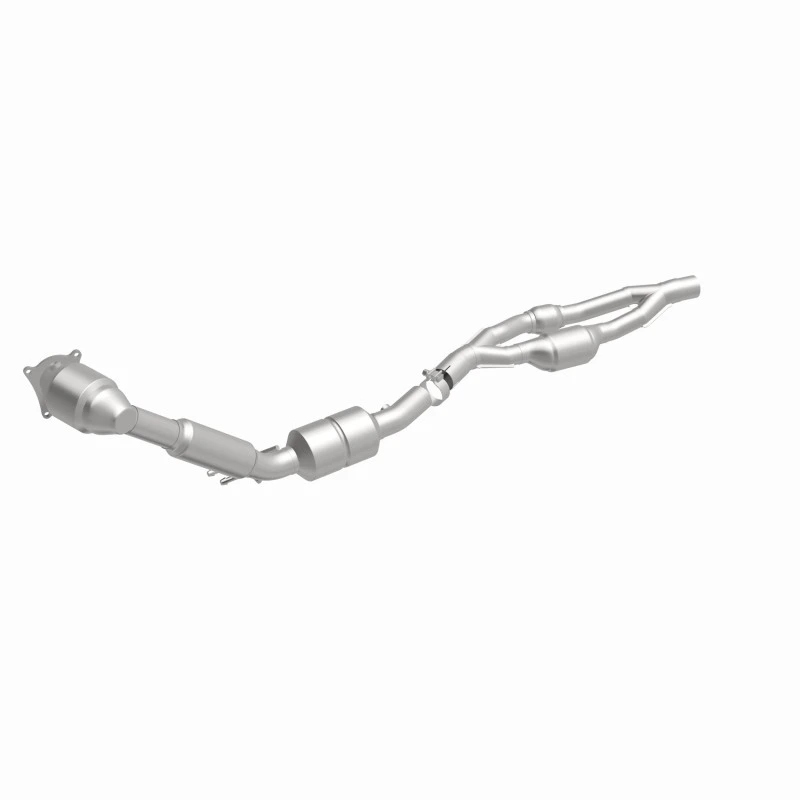 magnaflow_49715-6793ce2891058
