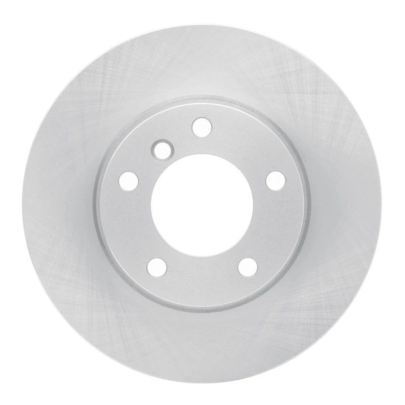 DFC 91-06 BMW Z3 Front Brake Rotor