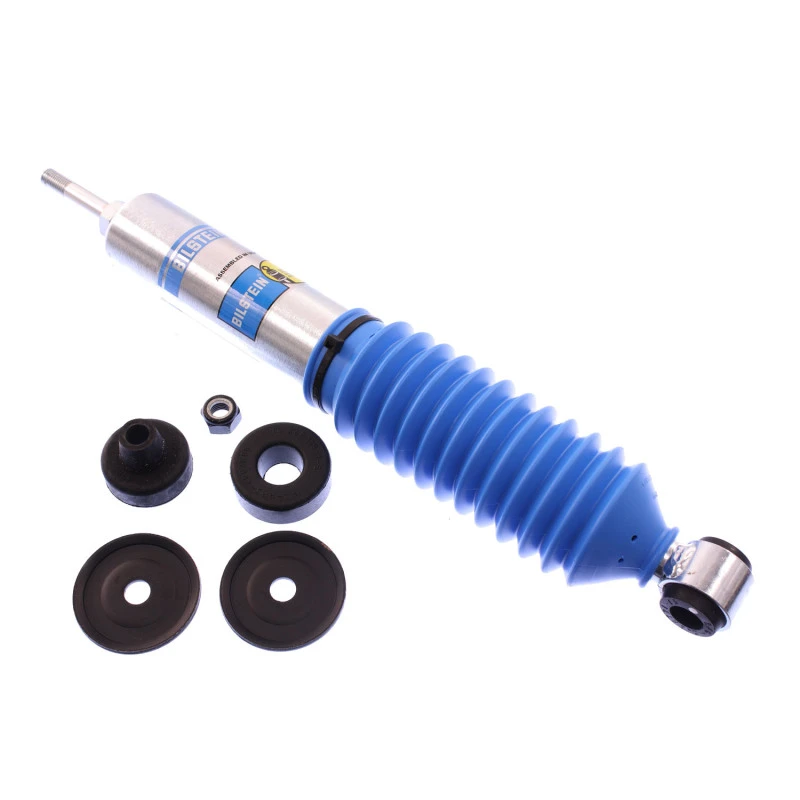 Bilstein B6 (HD) Serie 03-12 Ford E-250 / E-350 Super Duty Front Monotube Stoßdämpfer