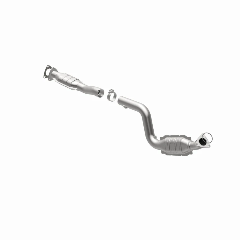 magnaflow_51534-6793b5bd6c1a6