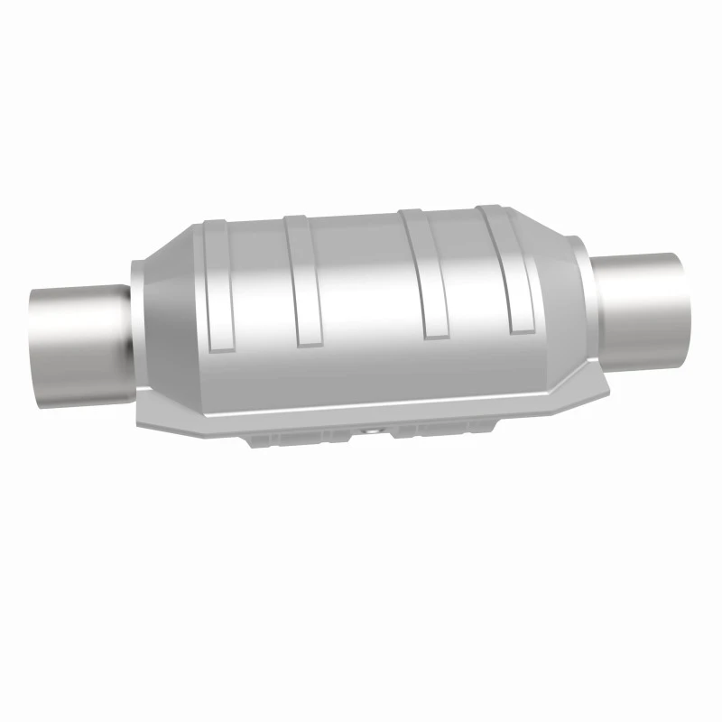 magnaflow_91004-67938f7ce780d