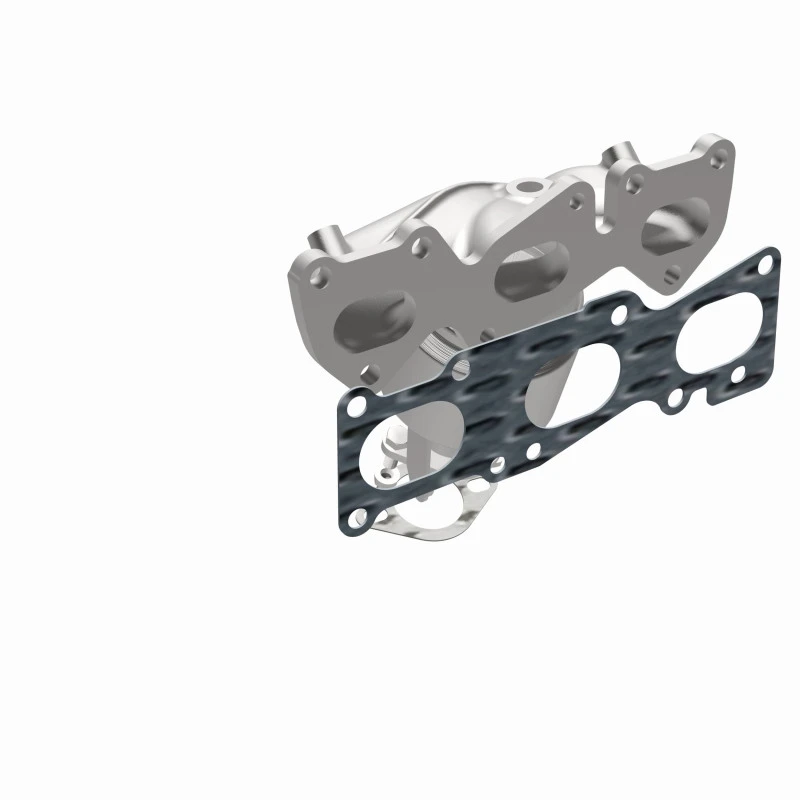 magnaflow_52781-67937f414f0a9