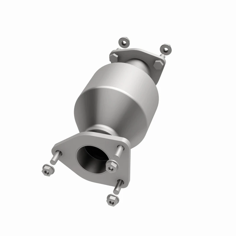 magnaflow_49896-67938db190e9a