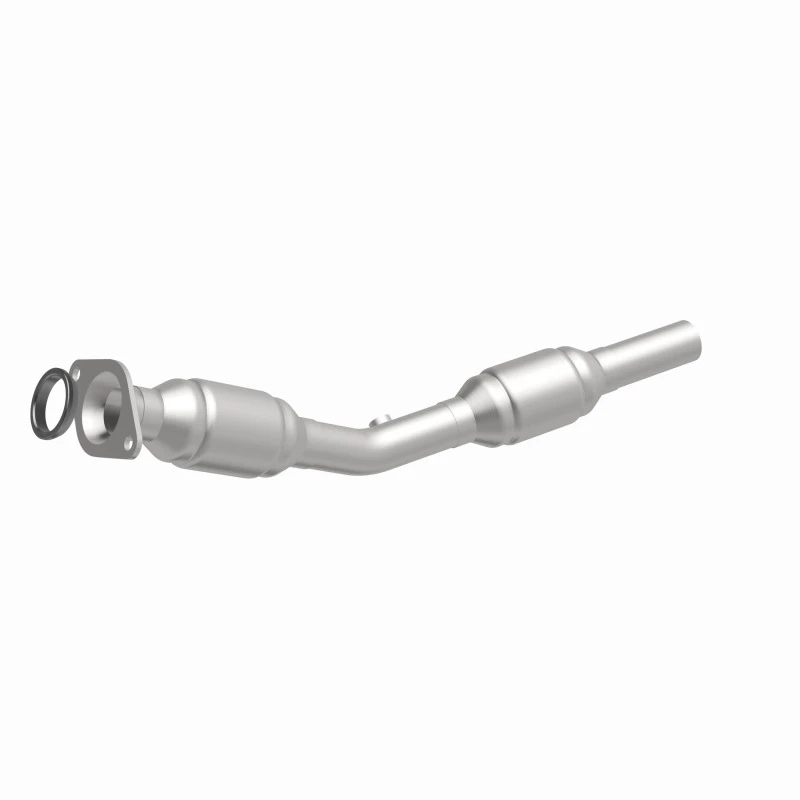 magnaflow_49461-6793ec03a1aa4