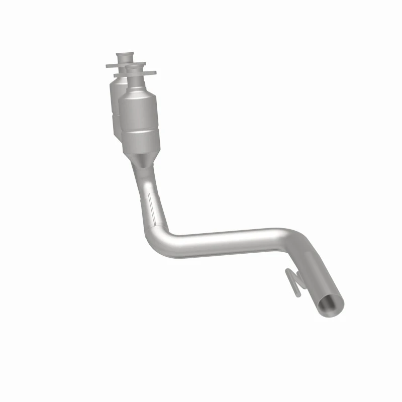 magnaflow_24507-67938bcb8f4b1
