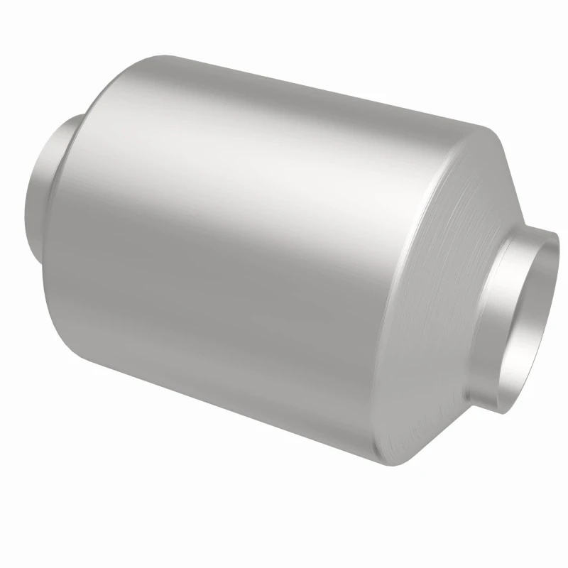 magnaflow_444504-67ac483107083