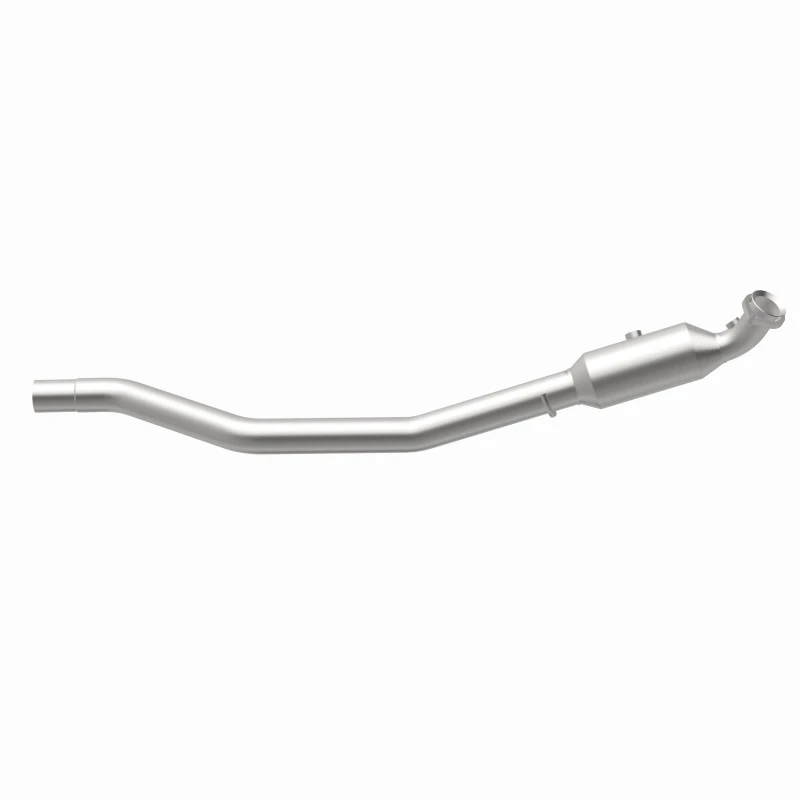 magnaflow_52173-6793e2a07ed48