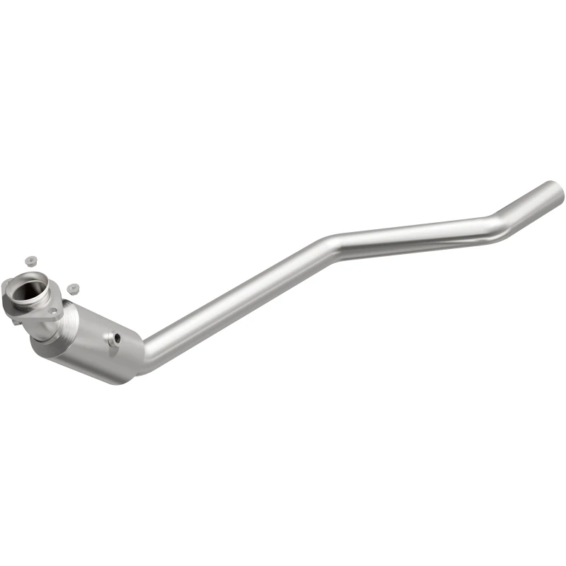 magnaflow_52076-67966cee83019