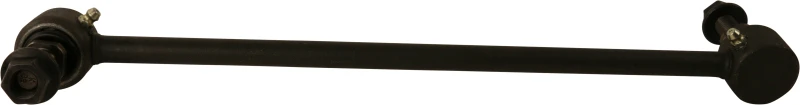 MOOG 18-22 Honda Odyssey Vordere Linke Stabilisatorstange