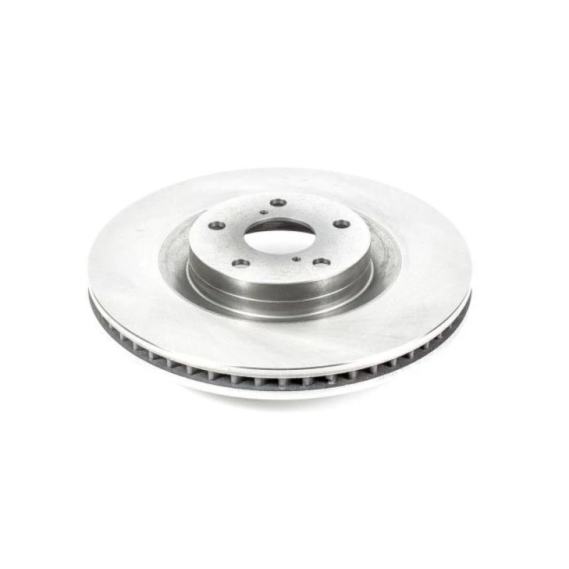powerstop_JBR1569-67945b0c1bd61 Power Stop 16-17 Lexus GS200t Front Right Autospecialty Brake Rotor