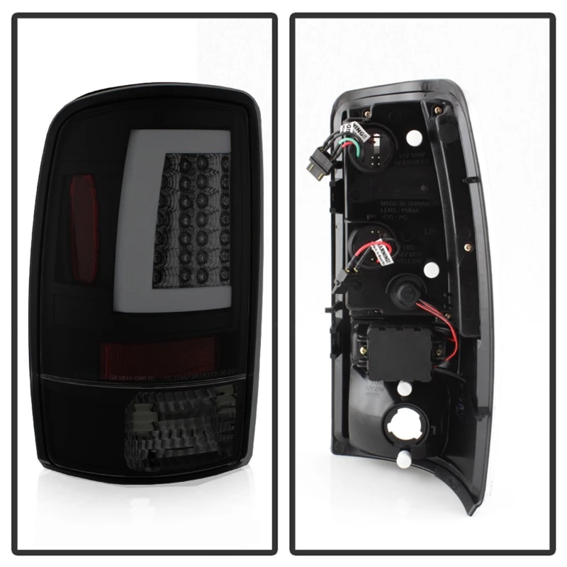 spyder_5084156-6794d32fc9673